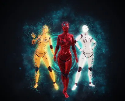 Wills Casino App Mobile